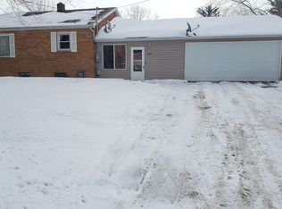 205 Linden Ave, Metamora, IL 61548