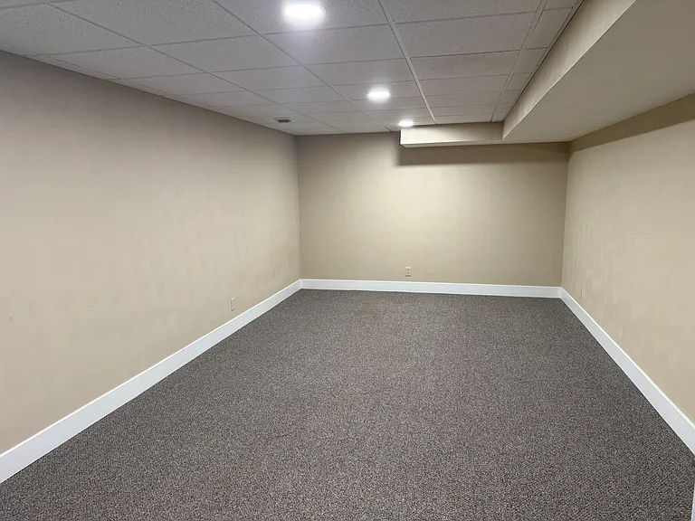 5915 Covey Ridge Trl — Photo 20