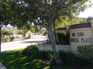 11217 Provencal Pl, San Diego, CA 92128