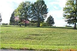 1st image of 8 Thoroughbred Ln Lot 8