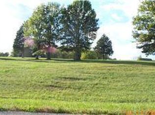 8 Thoroughbred Ln LOT 8, Hartsville, TN 37074