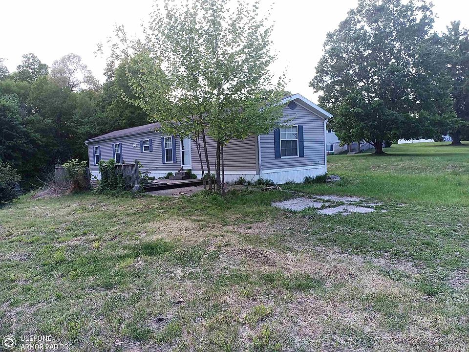 1st image of 7046 S Shields Ridge Rd