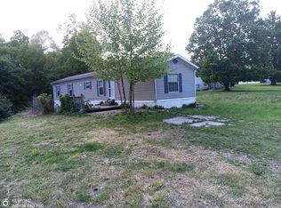 7046 S Shields Ridge Rd, Bloomington, IN 47401