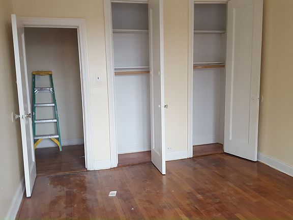 2nd image of 642 E 233rd St APT 3B