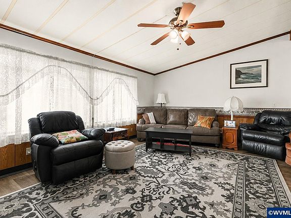 5th image of 300 SE Lacreole Dr Unit 271
