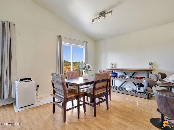 5th image of 4451 W Lake Cir