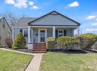 73 Post Blvd, Carteret, NJ 07008