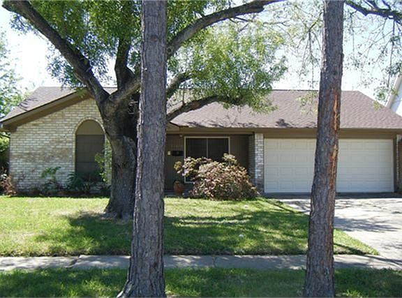 2nd image of 11610 Kirkvalley Dr