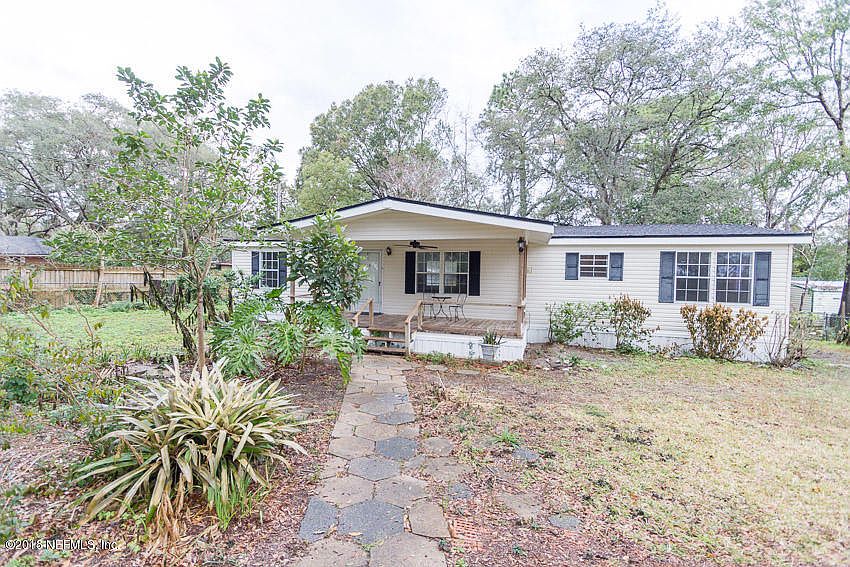 1st image of 2647 Cauley Ln