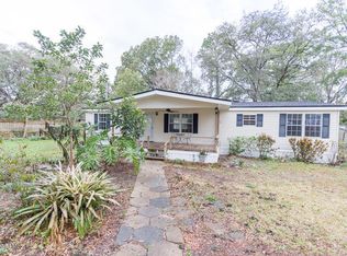 2647 Cauley Ln, Jacksonville, FL 32218