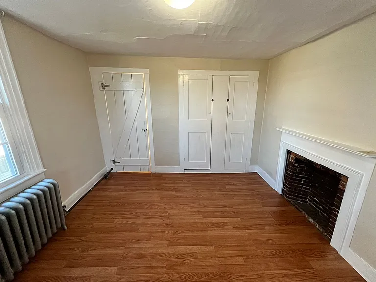 33 South Main Street — Photo 15