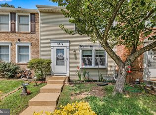 3314 Wyndale Ct, Woodbridge, VA 22192