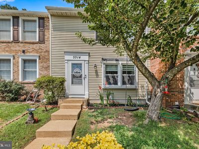 3314 Wyndale Ct, Woodbridge, VA, 22192