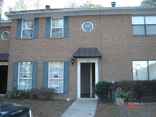 1st image of 1103 Windgate Cir NW