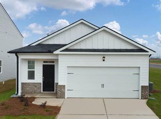 5075 Captain Dr, Grovetown, GA 30813