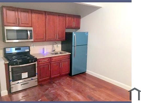 1st image of 817 Elsmere Pl #2