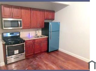 817 Elsmere Pl #2, Bronx, NY 10460