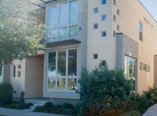 4016 Berkman Dr, Austin, TX 78723