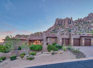 25036 N 114th St, Scottsdale, AZ 85255