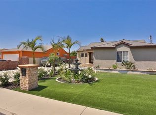 13391 Wilson St, Garden Grove, CA 92844