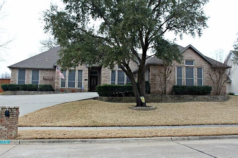 1st image of 1440 Hidden Oaks Cir
