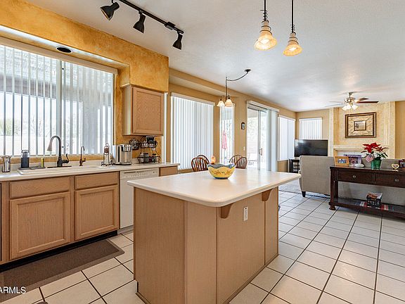 3rd image of 2318 E Anchor Drive