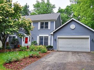 2417 Kittridge Dr, Dundee, IL 60118