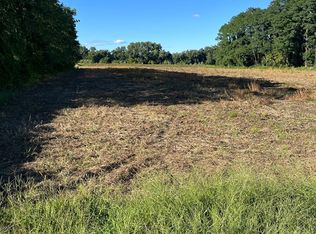 0 N Branch Rd, Hadley, MA 01035