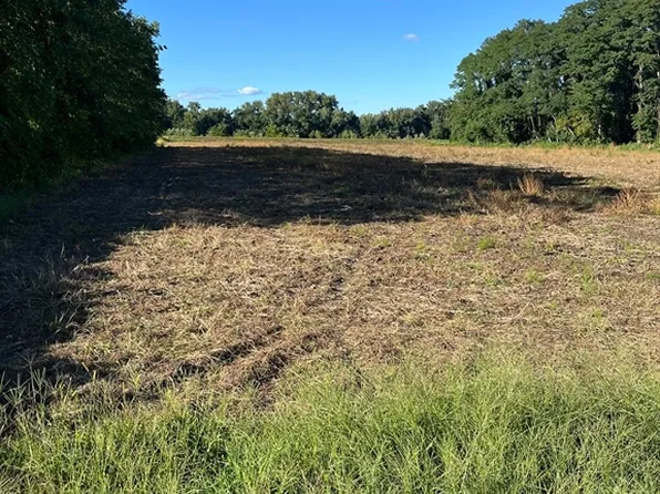 0 N Branch Rd, Hadley, MA 01035