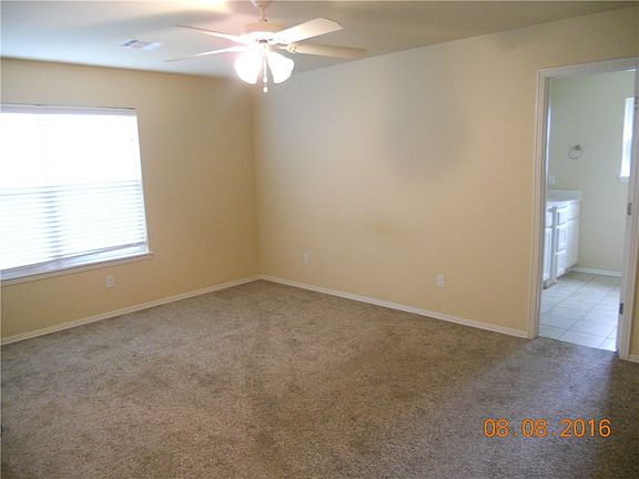 5th image of 1259 S Holland Dr