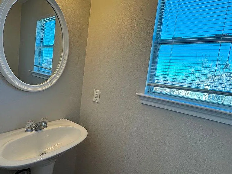 119 Peppergrass Cv — Photo 15