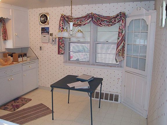 official rent 2 own a home