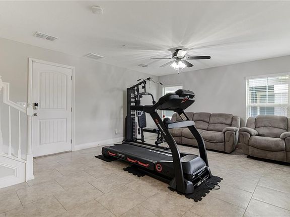 3rd image of 10029 Town Lake Dr