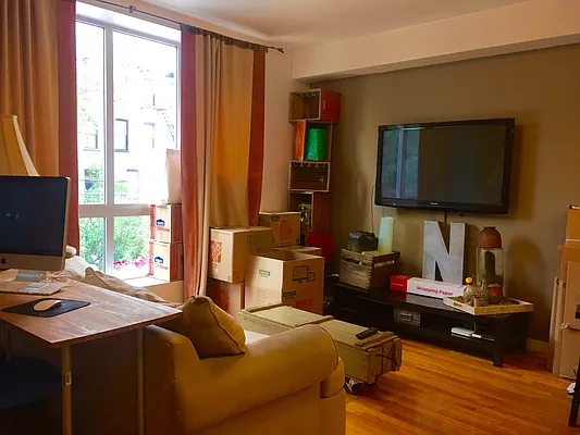 Rented by Fiddler Realty | media 22