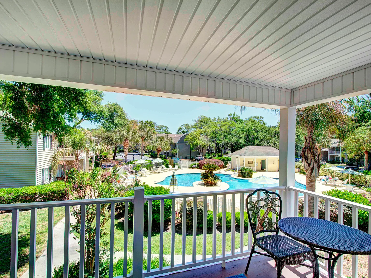 1 bed, 750 sqft, $2,000 — Photo 2