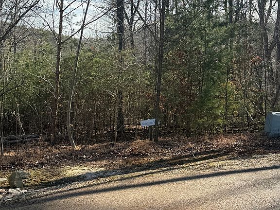 5th image of 0 Talon Ridge Ct