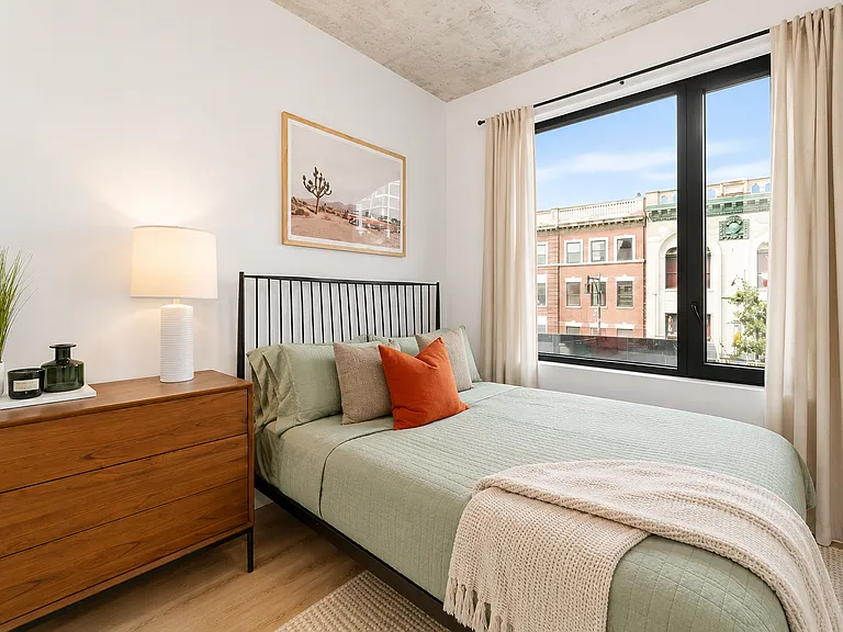 815 Flatbush Ave #719 — Photo 3