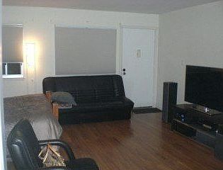 2nd image of 417 Piccadilly Pl APT 21