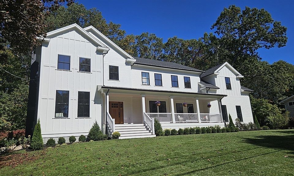 1st image of 22 Tyler Rd
