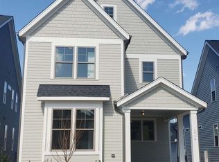 1512 Rhodeschool Dr, Wendell, NC 27591