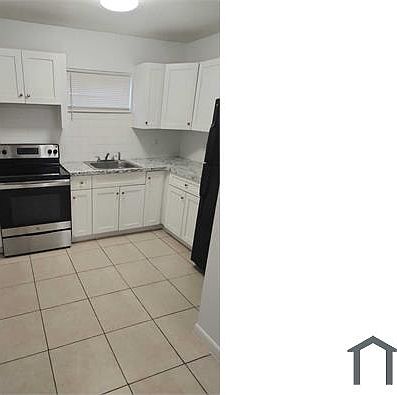 1st image of 2740 SW 2nd St #2