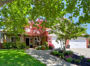 2520 Alexandra Pl, Rocklin, CA 95765