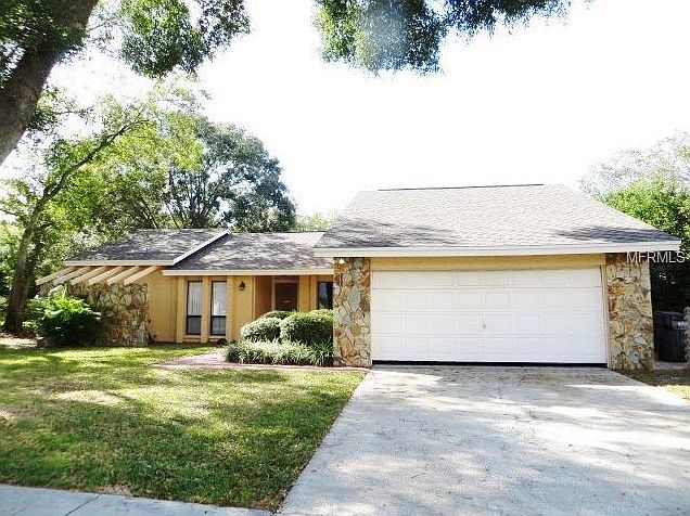 1st image of 10902 Winter Oak Pl
