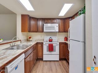 7820 Raymar Cir, Anchorage, AK 99518