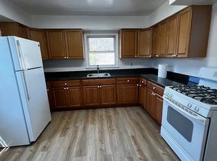 (Undisclosed Address), Yonkers, NY 10701
