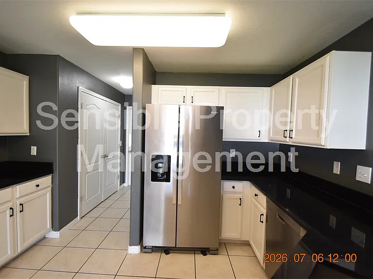 13556 Fladgate Mark Dr — Photo 15