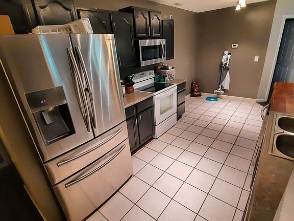 3rd image of 219 E Krick Dr Lot 33