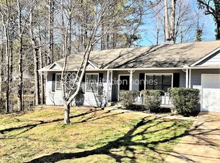 3330 Fayne Ter NW, Kennesaw, GA 30152