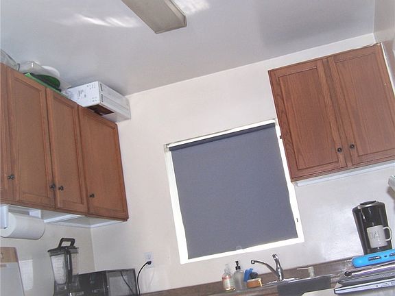 4th image of 316 W Garfield Ave