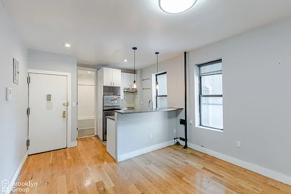 Rented by Brooklyn Group | media 1